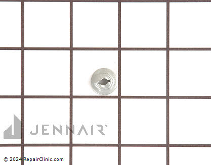 Nut 7103P166-60 Alternate Product View