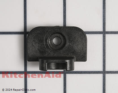 Grate & Griddle 74010860 Alternate Product View