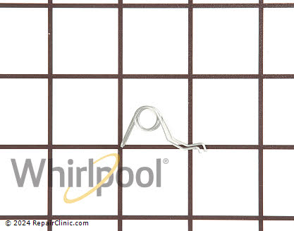 Spring 8182413 Alternate Product View