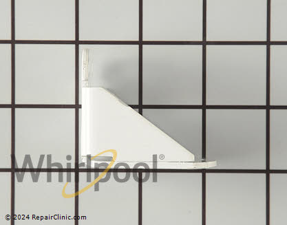 Bracket 12906303WD Alternate Product View