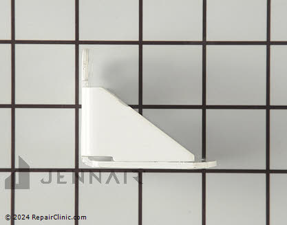 Bracket 12906303WD Alternate Product View
