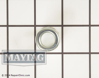 Gas Tube or Connector 3411F003-34 Alternate Product View