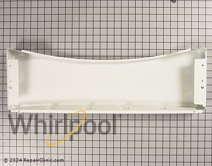 Bottom Panel WP8540621 Alternate Product View