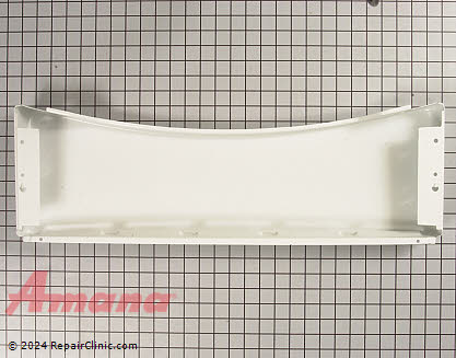 Bottom Panel WP8540621 Alternate Product View