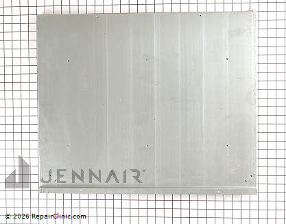 Bottom Panel 71002071 Alternate Product View