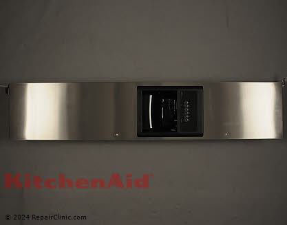 Door L2327686S Alternate Product View