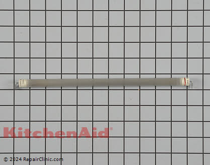 Heating Element WPW10510203 Alternate Product View