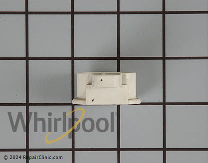 Shelf Support 68339-1 Alternate Product View