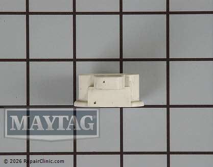 Shelf Support 68339-1 Alternate Product View