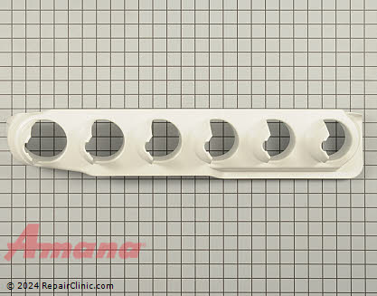 Beverage Rack WP67006311 Alternate Product View