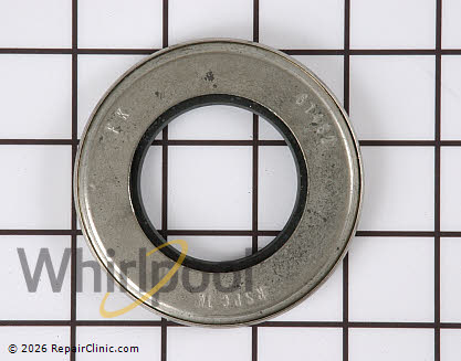 Seal 81482 Alternate Product View