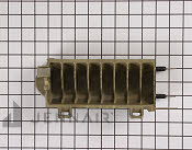 Ice Maker Mold and Heater - Part # 4440691 Mfg Part # WPW10122523