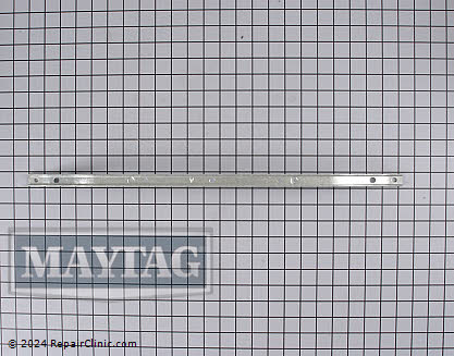 Handle Insert 61003168 Alternate Product View