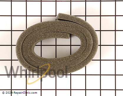 Foam Seal 649725 Alternate Product View