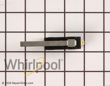Switch M400952 Alternate Product View