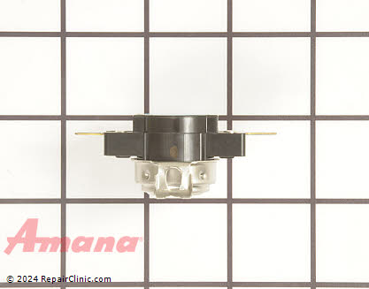 Thermostat Y0042045 Alternate Product View