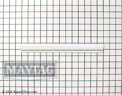 Trim Piece 70315-4 Alternate Product View
