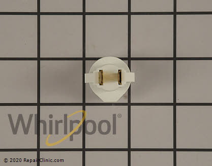 Light Socket