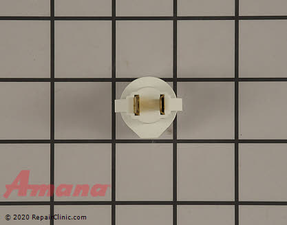 Light Socket 2180200 Alternate Product View