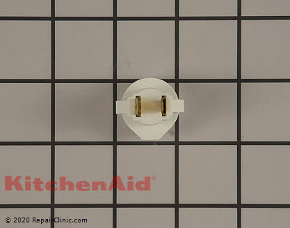 Light Socket 2180200 Alternate Product View