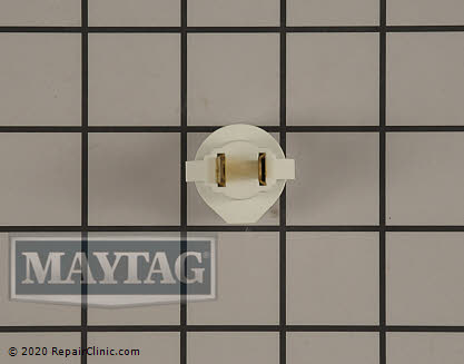Light Socket