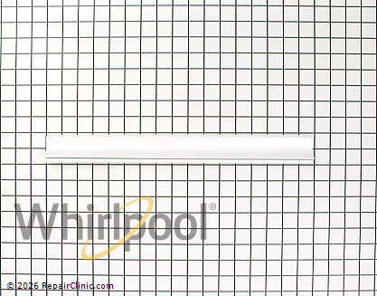 Shelf Trim 67006105 Alternate Product View