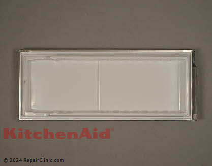 Door 13094724SQ Alternate Product View