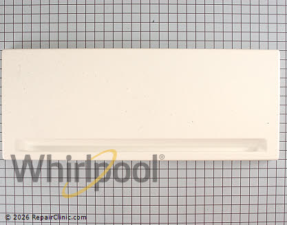 Drawer Front 2416F102-78 Alternate Product View