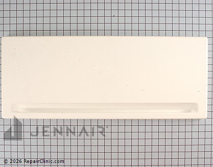 Drawer Front 2416F102-78 Alternate Product View