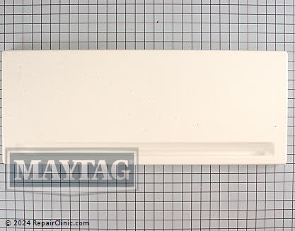 Drawer Front 2416F102-78 Alternate Product View