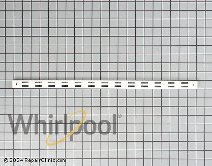 Shelf Track 67001073 Alternate Product View