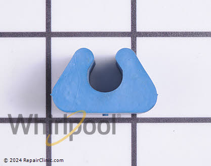 Holder WP1166782 Alternate Product View