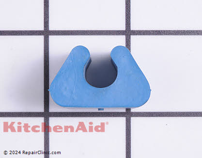 Holder WP1166782 Alternate Product View
