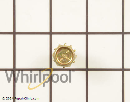 Screw WP22003937 Alternate Product View