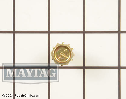 Screw WP22003937 Alternate Product View