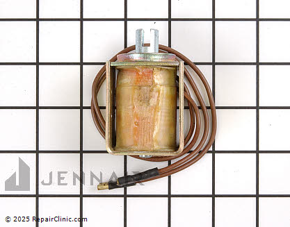 Valve 67883-5 Alternate Product View