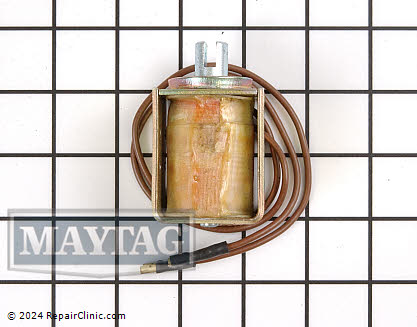 Valve 67883-5 Alternate Product View