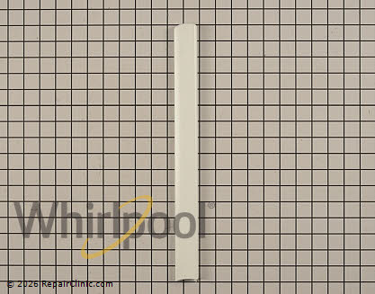 Handle 2203568W Alternate Product View
