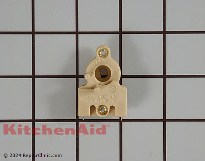 Spark Ignition Switch WP74010858 Alternate Product View