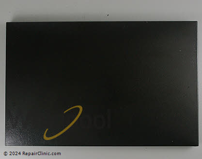 Door Panel 61002797 Alternate Product View