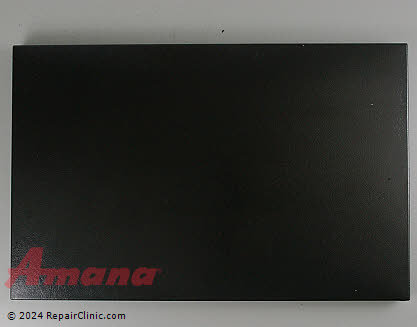 Door Panel 61002797 Alternate Product View