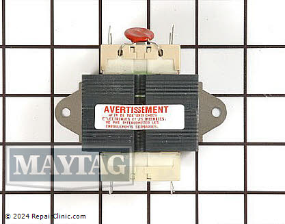 Transformer WP33001205 Alternate Product View