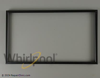 Door Frame 07707800 Alternate Product View