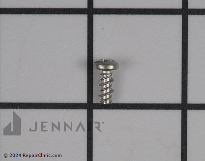 Screw WP3400872 Alternate Product View