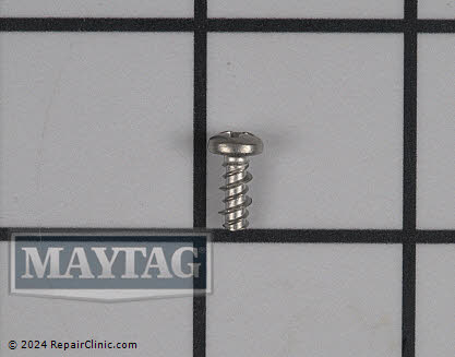 Screw WP3400872 Alternate Product View
