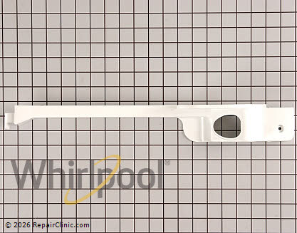 Access Panel 2166269 Alternate Product View