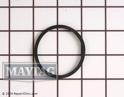 Seal 35-2906 Alternate Product View