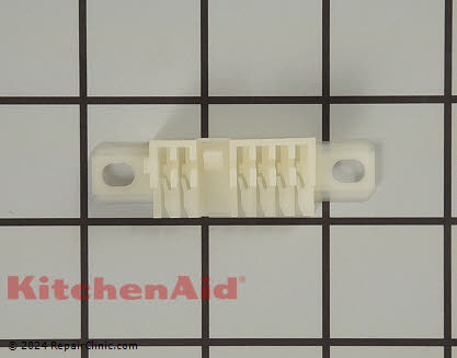 Wire Connector 3391885 Alternate Product View