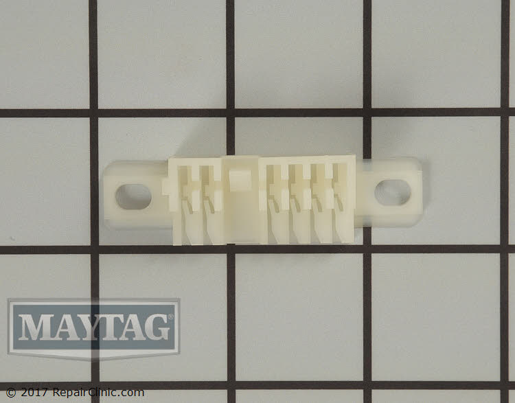 Wire Connector 3391885 Alternate Product View