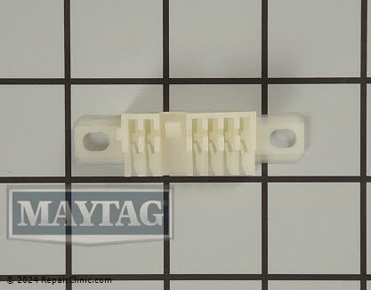 Wire Connector 3391885 Alternate Product View